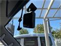 2018 Toyota Townace Van