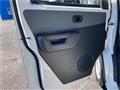 2018 Toyota Townace Van