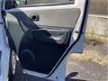 2018 Toyota Townace Van