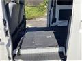 2018 Toyota Townace Van