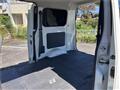 2018 Toyota Townace Van