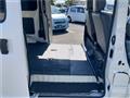 2018 Toyota Townace Van