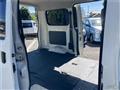 2018 Toyota Townace Van