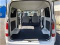 2018 Toyota Townace Van