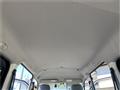 2018 Toyota Townace Van
