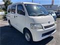 2018 Toyota Townace Van