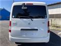 2018 Toyota Townace Van