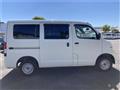 2018 Toyota Townace Van