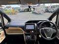 2014 Toyota Noah