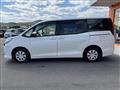 2014 Toyota Noah