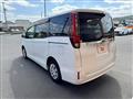2014 Toyota Noah