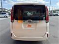 2014 Toyota Noah