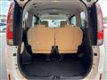2014 Toyota Noah