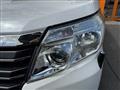 2014 Toyota Noah
