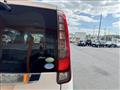 2014 Toyota Noah