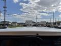 2014 Toyota Noah