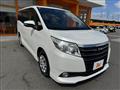 2014 Toyota Noah