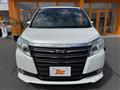 2014 Toyota Noah