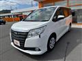 2014 Toyota Noah