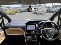 2014 Toyota Noah