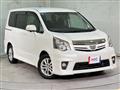 2010 Toyota Noah