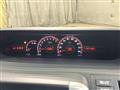 2010 Toyota Noah
