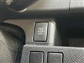 2010 Toyota Noah