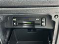 2010 Toyota Noah