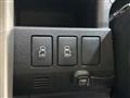 2010 Toyota Noah