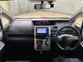 2010 Toyota Noah