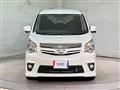 2010 Toyota Noah