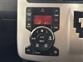 2010 Toyota Noah