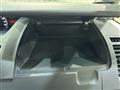 2010 Toyota Noah