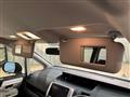 2010 Toyota Noah