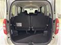 2010 Toyota Noah