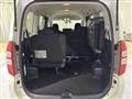 2010 Toyota Noah