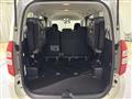 2010 Toyota Noah