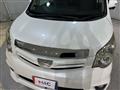 2010 Toyota Noah