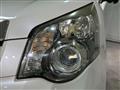 2010 Toyota Noah