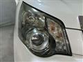 2010 Toyota Noah