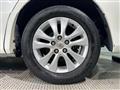 2010 Toyota Noah