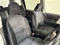 2010 Toyota Noah