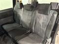 2010 Toyota Noah