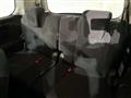 2010 Toyota Noah