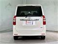 2010 Toyota Noah