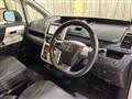 2010 Toyota Noah