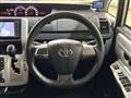 2010 Toyota Noah