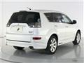 2010 Mitsubishi Outlander