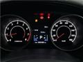 2010 Mitsubishi Outlander