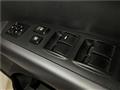 2010 Mitsubishi Outlander